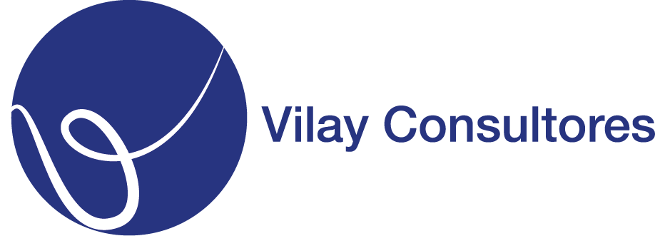 Vilay Consultores